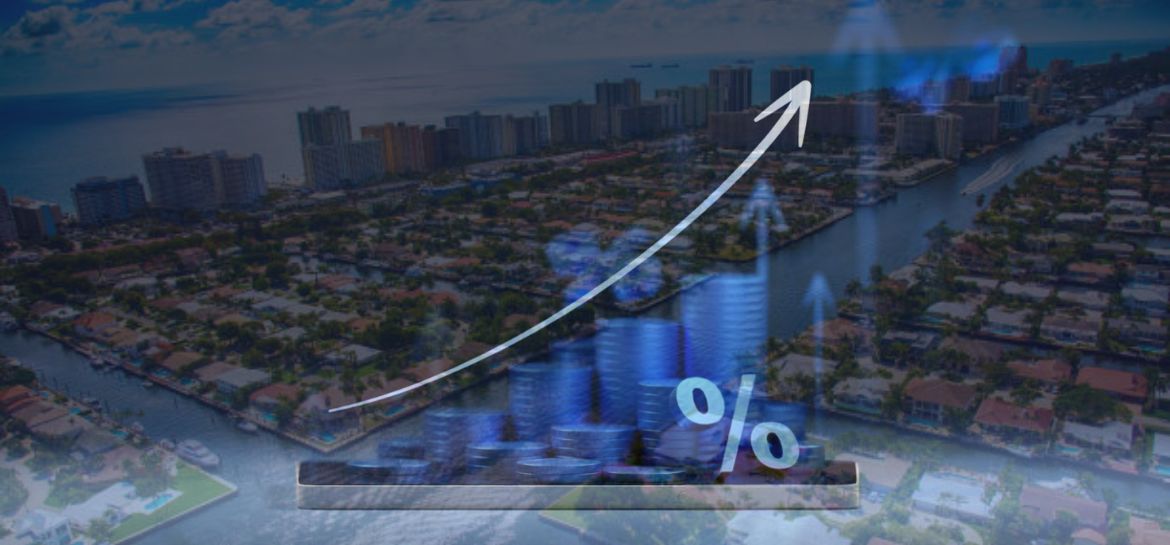 residential developments in pompano beach