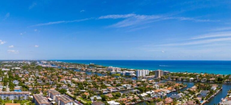 real estate delray beach