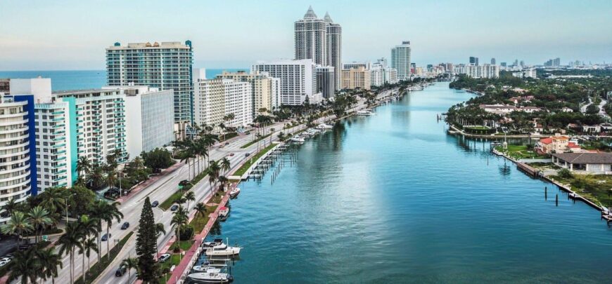 Condo Landscaping: Tips for Making the Most of Shared Outdoor Spaces