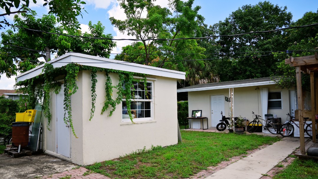 1331 NW 3rd St, Delray Beach, FL 33444 - 10