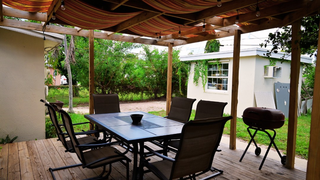1331 NW 3rd St, Delray Beach, FL 33444 - 11