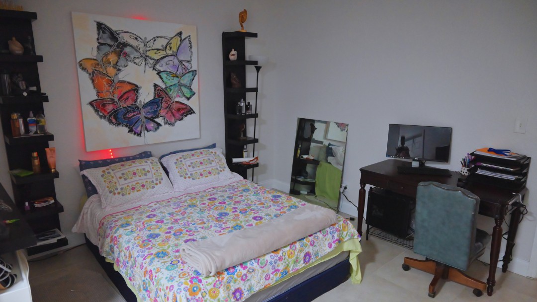 1331 NW 3rd St, Delray Beach, FL 33444 - 13