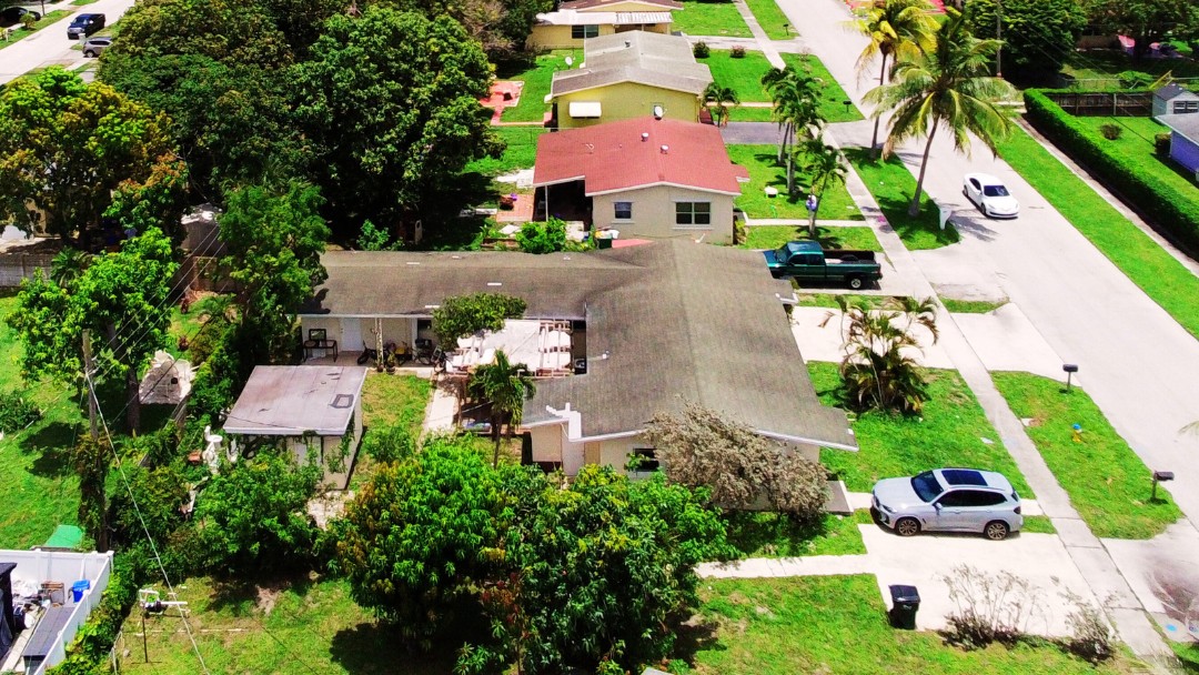 1331 NW 3rd St, Delray Beach, FL 33444 - 2