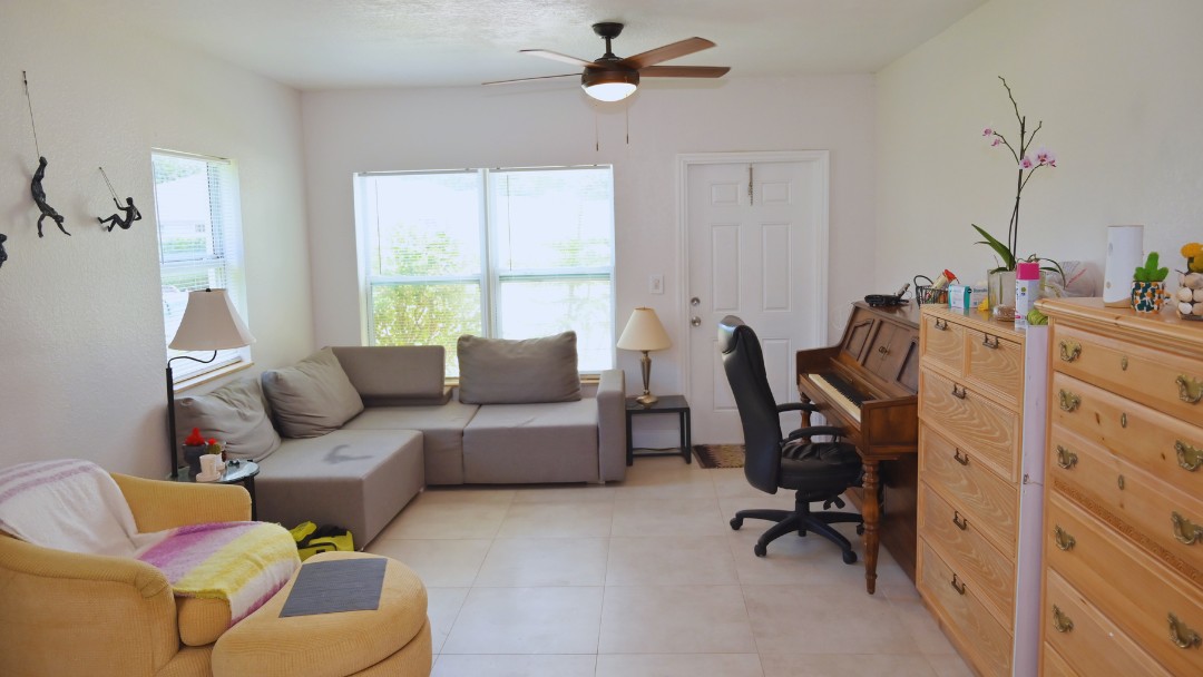 1331 NW 3rd St, Delray Beach, FL 33444 - 3