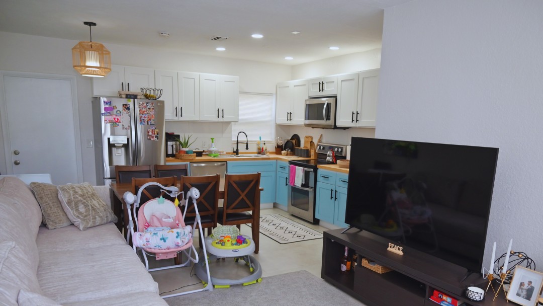 1331 NW 3rd St, Delray Beach, FL 33444 - 4