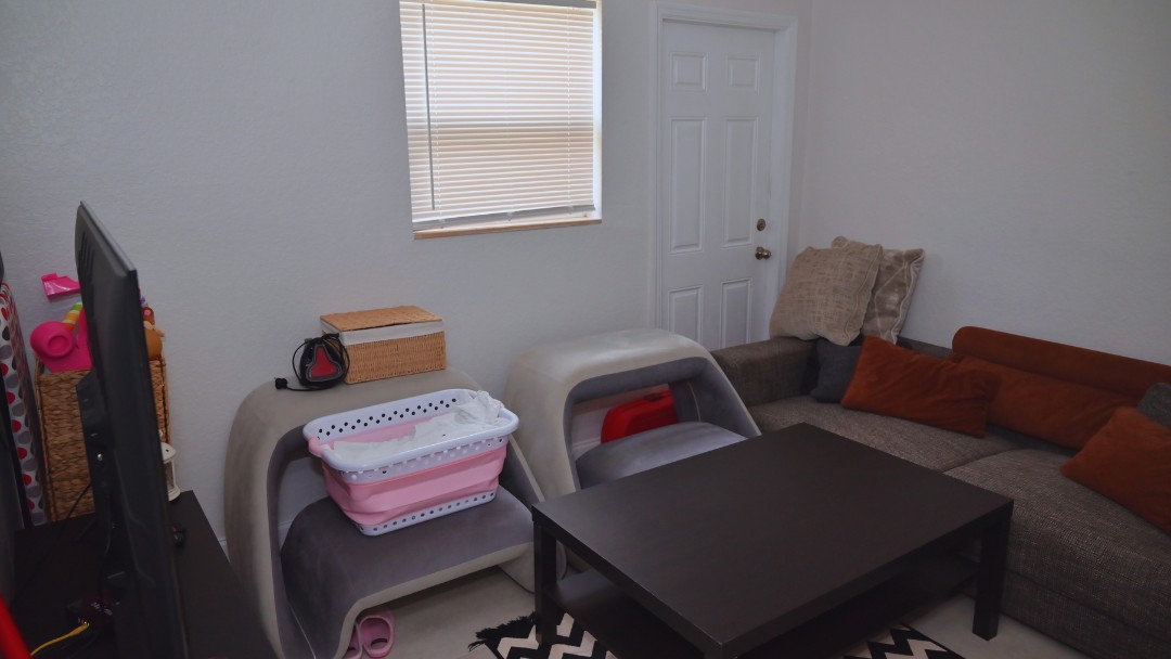 1331 NW 3rd St, Delray Beach, FL 33444 - 7