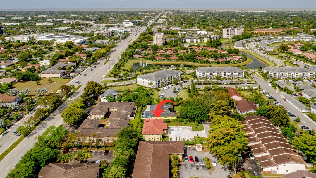 8706-nw35th-st-coral-springs-fl-33065-12