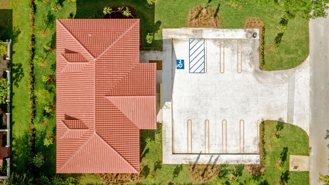 8706-nw35th-st-coral-springs-fl-33065-4