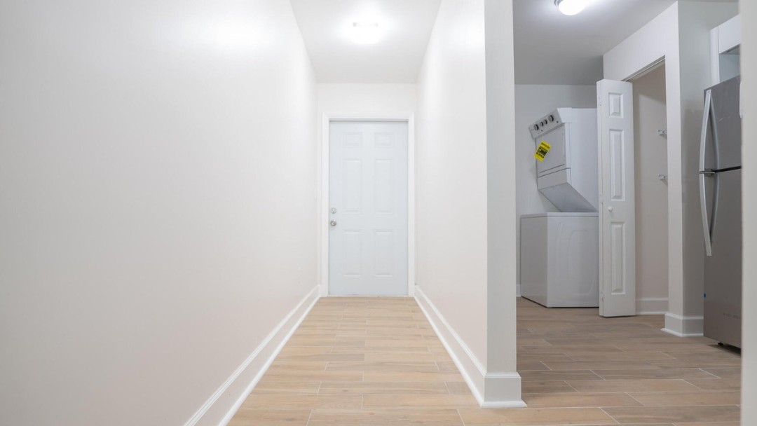 8706-nw35th-st-coral-springs-fl-33065-6