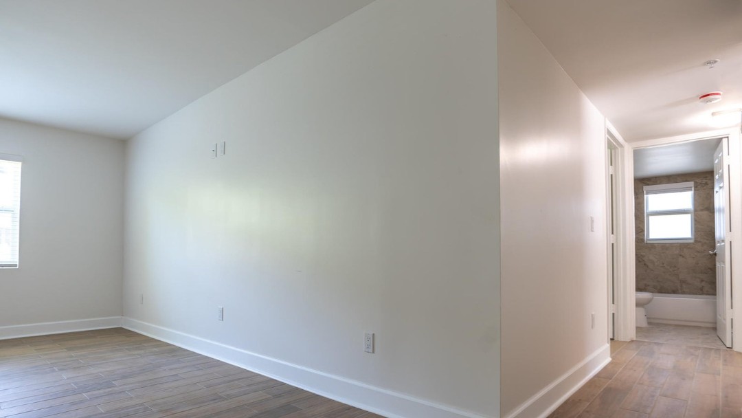 8706-nw35th-st-coral-springs-fl-33065-8