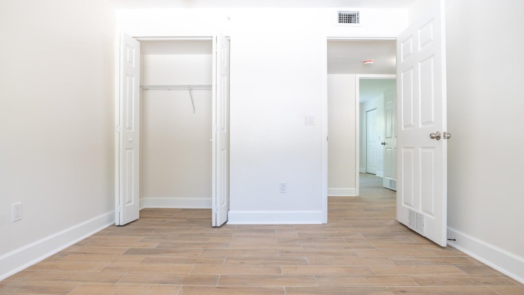 8706-nw35th-st-coral-springs-fl-33065-9