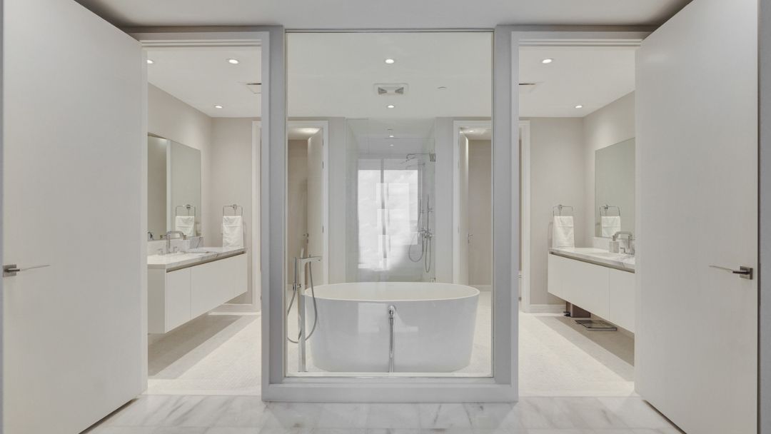 ksr-properties-listing-for-sale-700-north-east-26th-ter-apt-4702-miami-fl-10