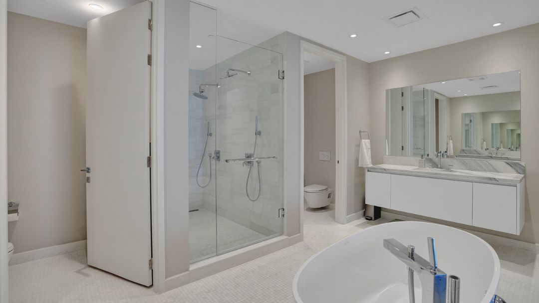 ksr-properties-listing-for-sale-700-north-east-26th-ter-apt-4702-miami-fl-11