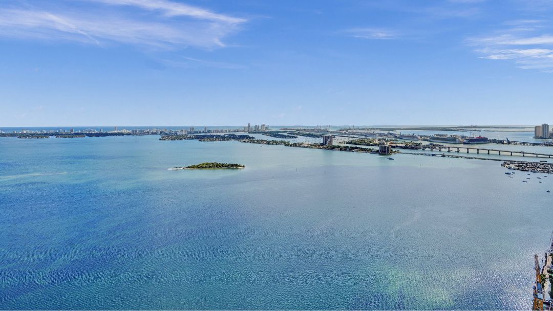 ksr-properties-listing-for-sale-700-north-east-26th-ter-apt-4702-miami-fl-12