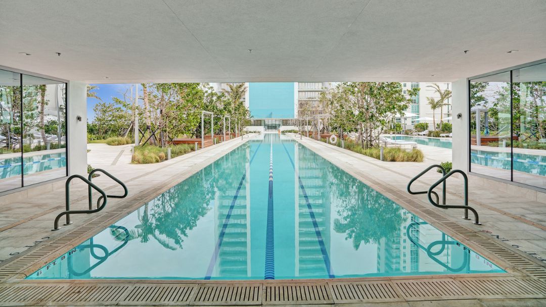 ksr-properties-listing-for-sale-700-north-east-26th-ter-apt-4702-miami-fl-16