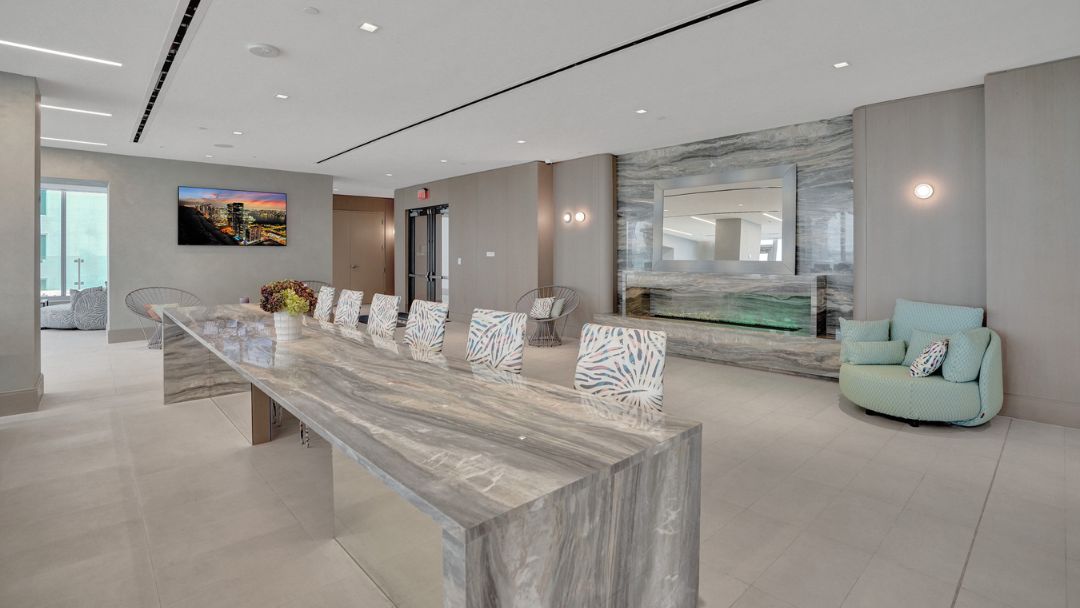 ksr-properties-listing-for-sale-700-north-east-26th-ter-apt-4702-miami-fl-18