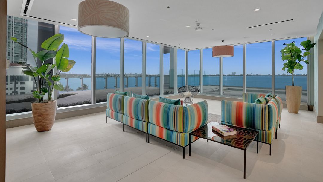 ksr-properties-listing-for-sale-700-north-east-26th-ter-apt-4702-miami-fl-19