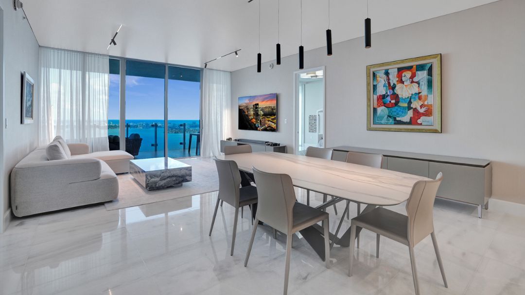 ksr-properties-listing-for-sale-700-north-east-26th-ter-apt-4702-miami-fl-2