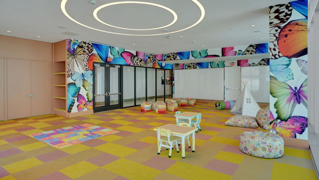 ksr-properties-listing-for-sale-700-north-east-26th-ter-apt-4702-miami-fl-20