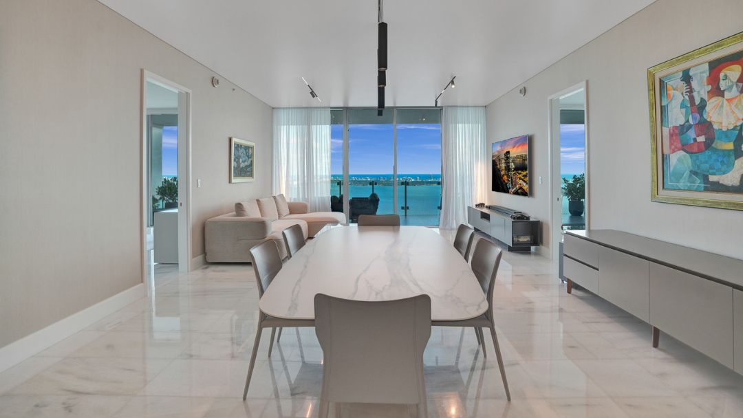 ksr-properties-listing-for-sale-700-north-east-26th-ter-apt-4702-miami-fl-3