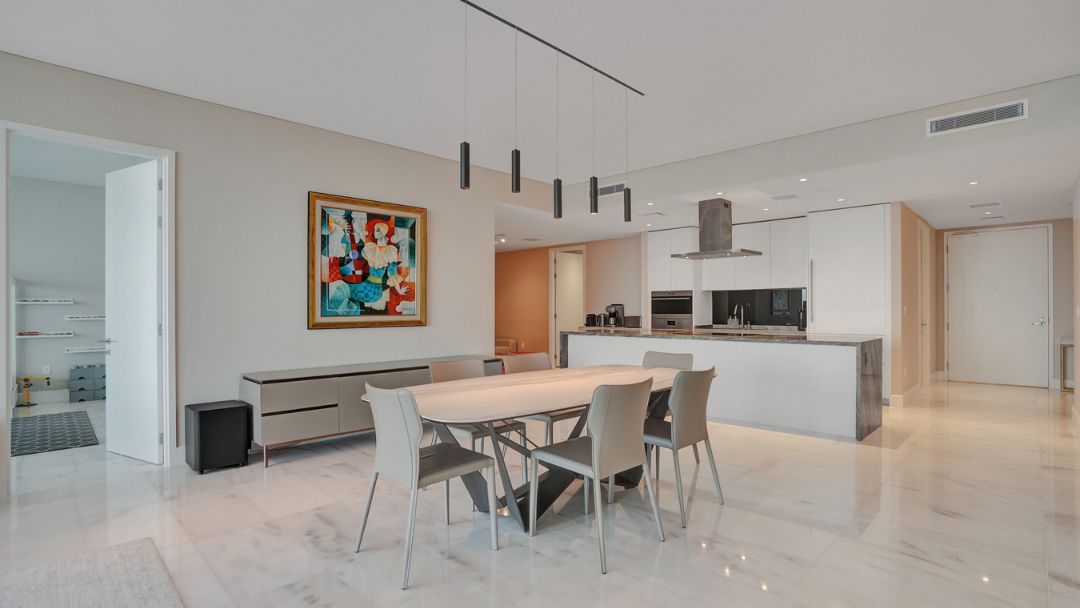 ksr-properties-listing-for-sale-700-north-east-26th-ter-apt-4702-miami-fl-4