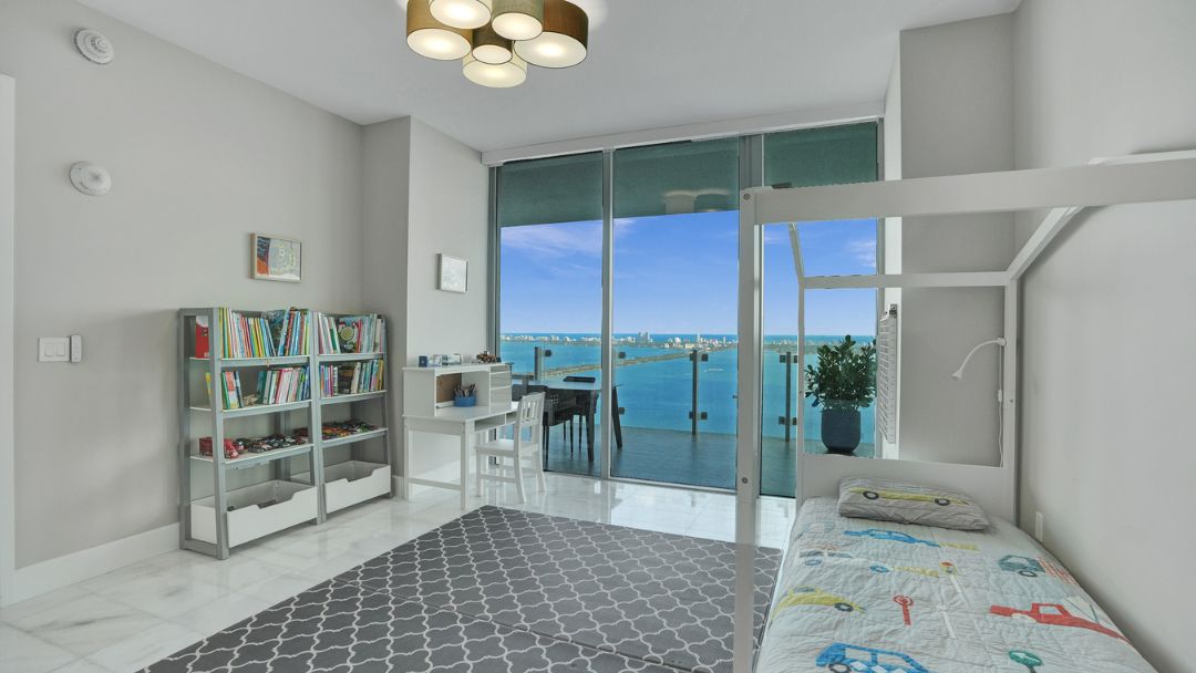 ksr-properties-listing-for-sale-700-north-east-26th-ter-apt-4702-miami-fl-6 (2)