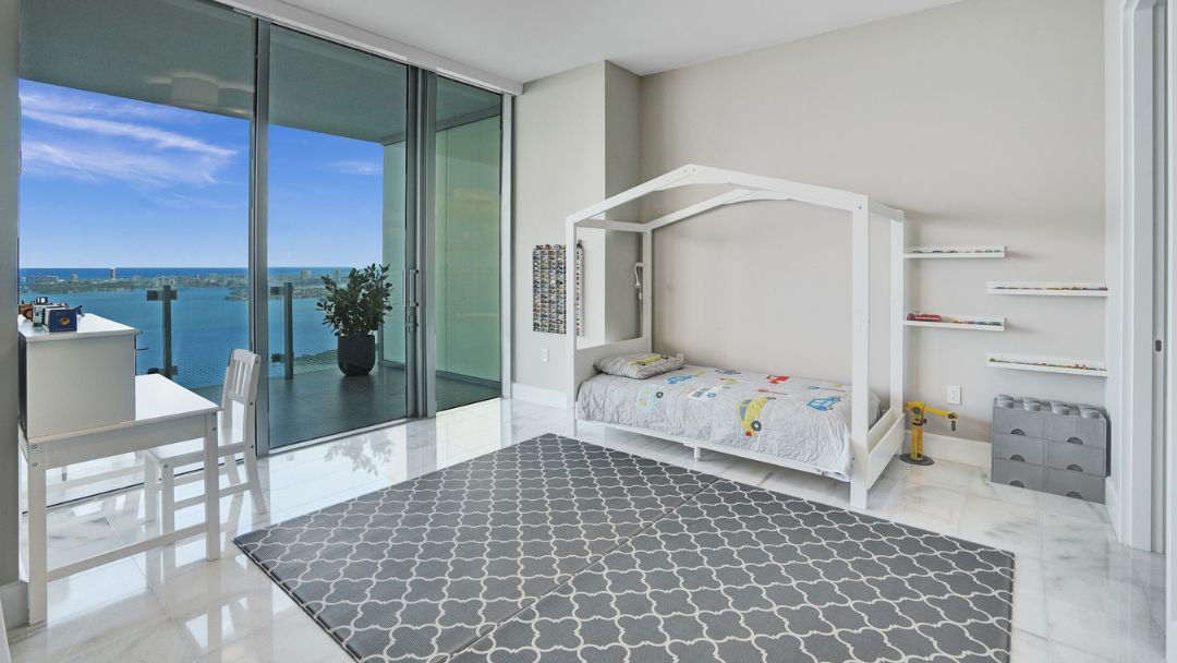 ksr-properties-listing-for-sale-700-north-east-26th-ter-apt-4702-miami-fl-6