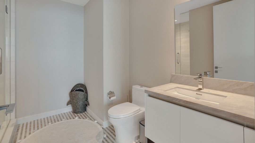 ksr-properties-listing-for-sale-700-north-east-26th-ter-apt-4702-miami-fl-7