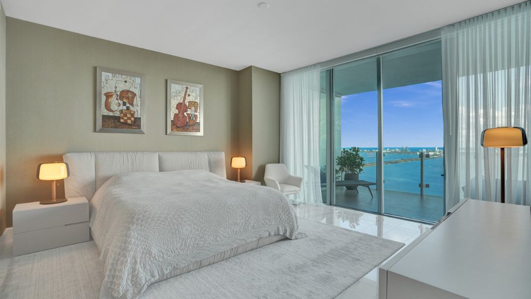ksr-properties-listing-for-sale-700-north-east-26th-ter-apt-4702-miami-fl-8