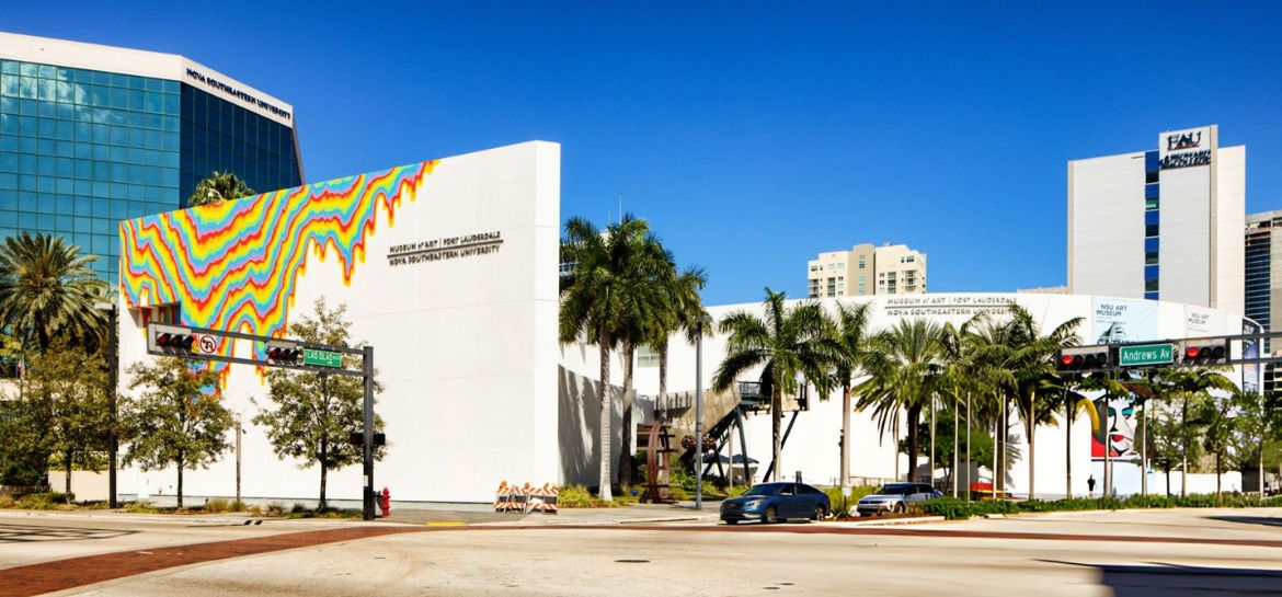 Fort Lauderdale