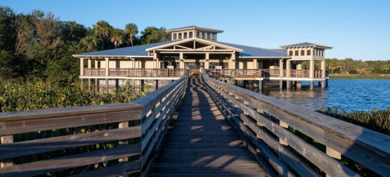 Boynton Beach