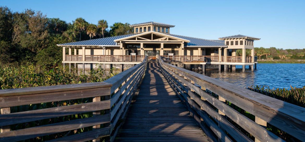 Boynton Beach