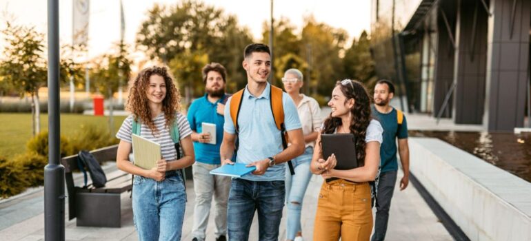 schools Coral Springs
