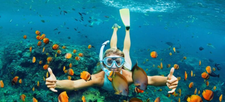 Family Activities Pompano Beach