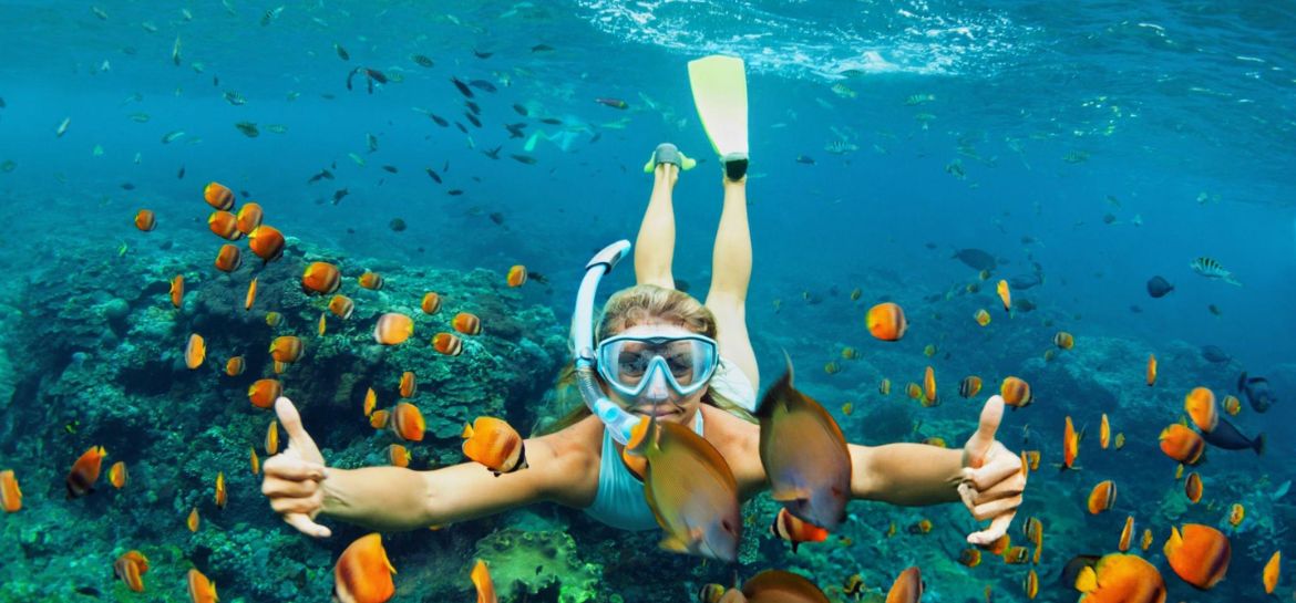Family Activities Pompano Beach