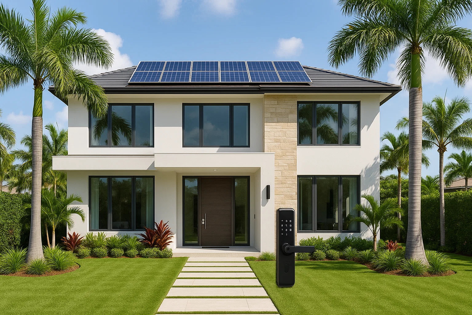 south florida
