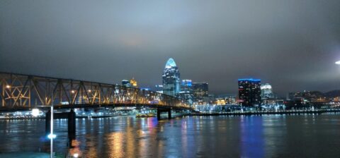 West Palm Beach Nightlife: Best Bars and Clubs for an Unforgettable